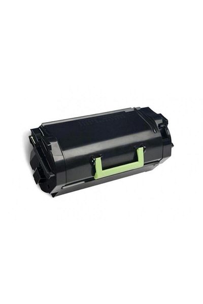 Lexmark TONER NEGRU 80C2XKE