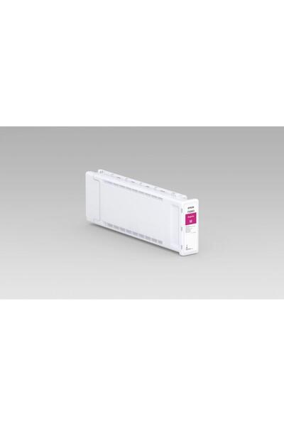 EPSON MAGENTA INKJET CARTRIDGE 700ML