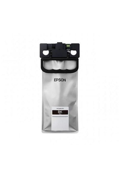 EPSON EPSON PRO BLACK XL INKJET CART. C579