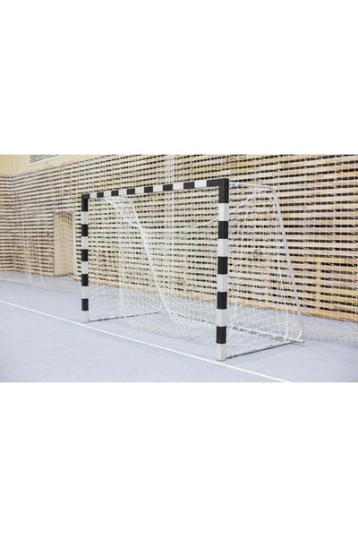 AVESSA Hentbol Kale Filesi 300*200cm Avessa 2,5mm ip