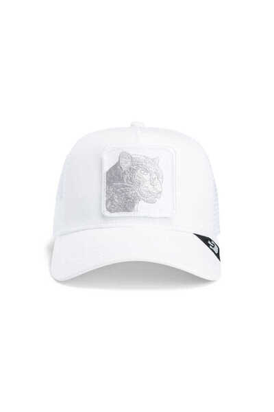 Goorin Bros . Panther Mirage (Panther Figure) Hat 101-1886