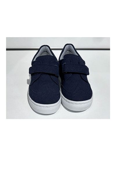 MOMY Kids Casual Boys' Shoes