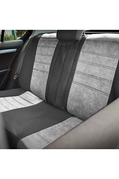 Umbrella SET HUSE SCAUN DIAMOND GRI