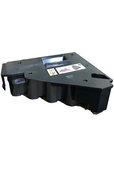 Xerox CARTUȘ TONER REZIDUAL XEROX 108R01124