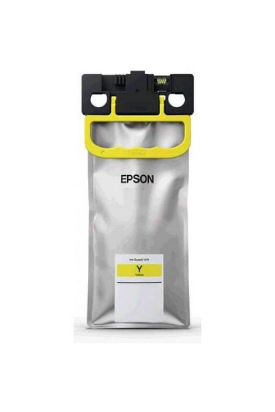 EPSON EPSON PRO YELLOW XXL INKJET CART. C579