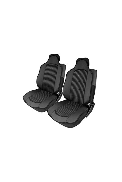 Umbrella HUSE SCAUN SPORT STYLE - SET 2 BUC