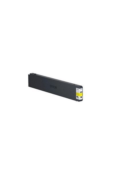 EPSON EPSON ENT. YELLOW INKJET CART. C20600