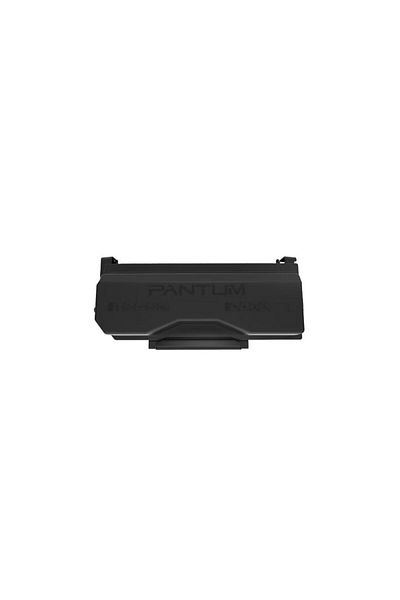 Pantum TL5120XP TONER CTR 15k NEGRU