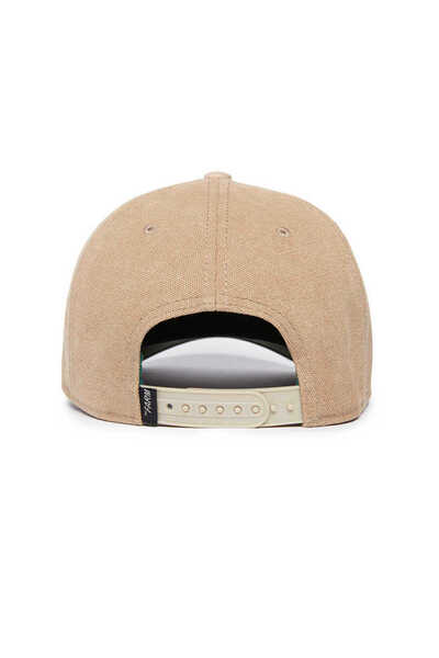 Goorin Bros . Lucky Duck ( Ördek Figürlü ) Şapka 101-1520