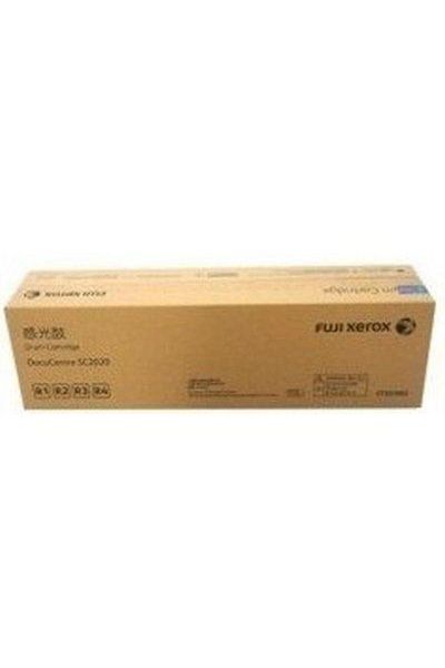 Xerox Cartuș toner magenta XEROX 006R01695