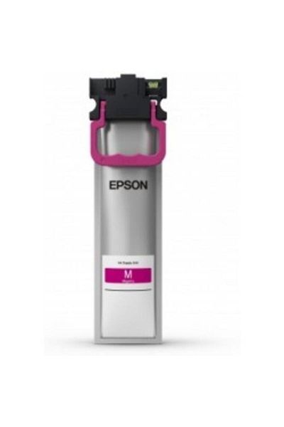 EPSON CARTUȘ DE CERNEALĂ EPSON C5XXX MAGENTA XL
