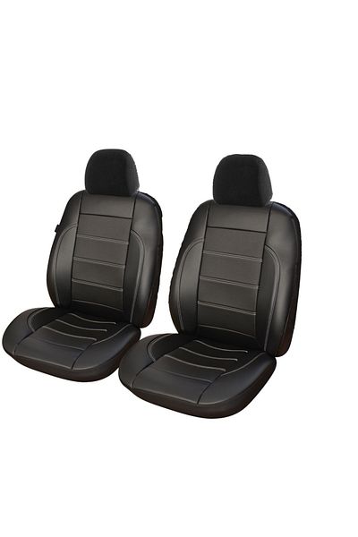 Umbrella HUSE SCAUN EXCLUSIVE LEATHER KING-SET 2 BUC