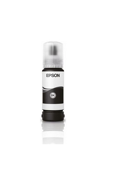 EPSON EPSON 115 ECOTANK PBLACK INK CARTRIDGE