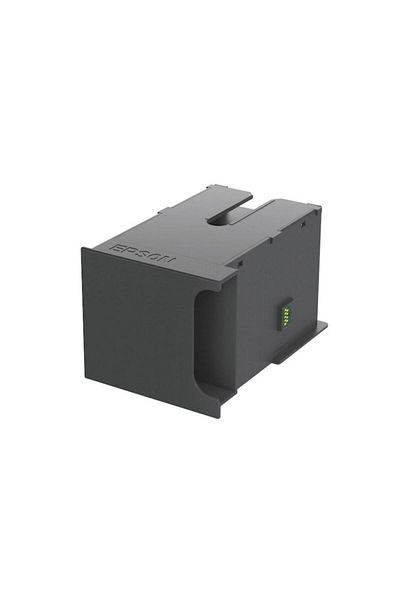 EPSON LFP MAINTENANCE BOX