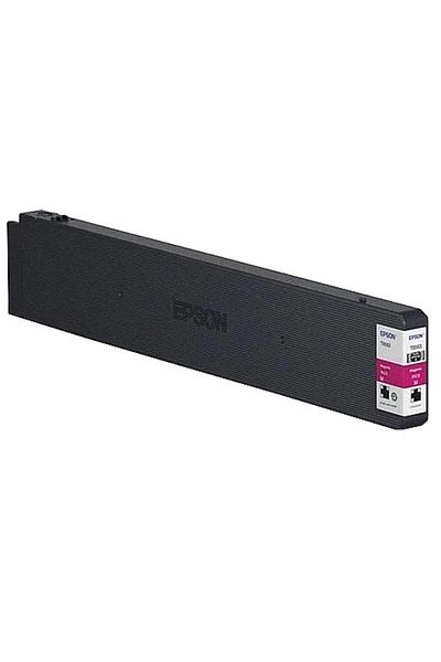 EPSON Cartuș de cerneală EPSON ENT. MAGENTA. C20600