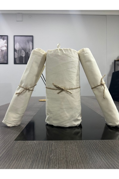 dafne moda Sheet Set King Size