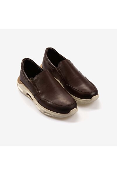 KEMAL TANCA Bağcıklı Erkek Spor & Sneaker Ayakkabı 2935