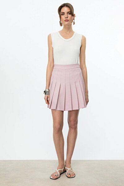 Ekol Пилиселі Теніс Етек 01018