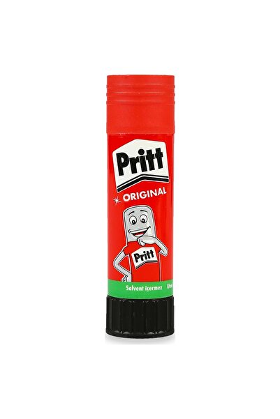Pritt Stick Yapıştırıcı 43gr