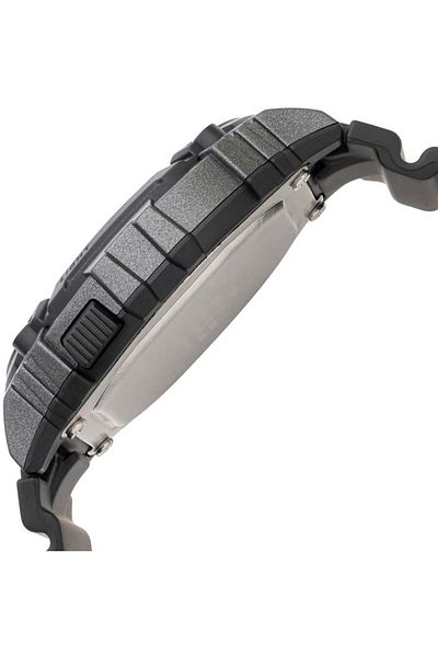 Casio W-216H-1Bvdf Wristwatch