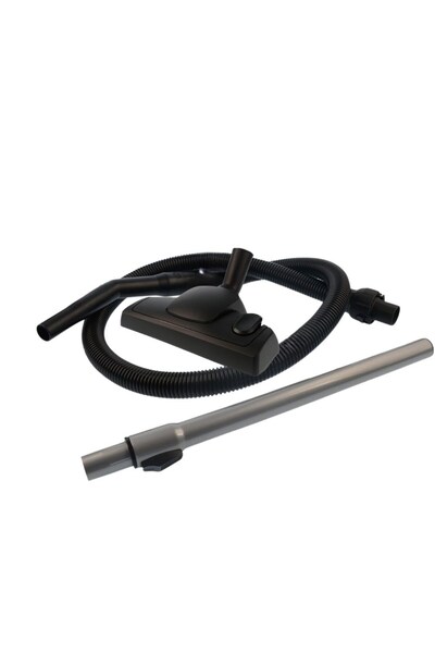 KGPart Beko / Arçelik Compatible Hose Set