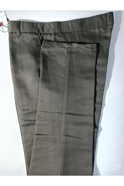 DYNAMO класичні брюки