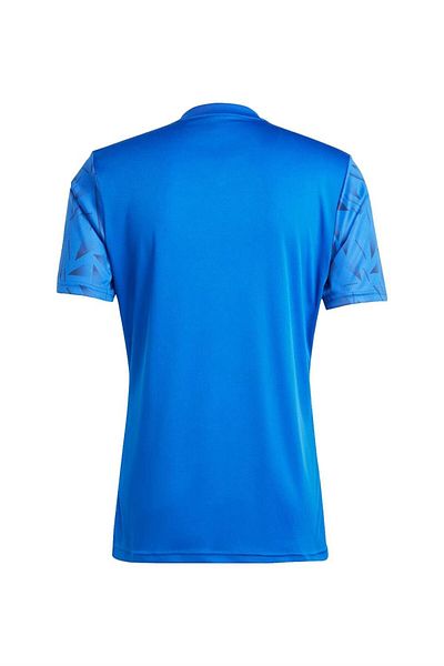adidas T Icon25 Jsy m Men's Jersey Jg3550