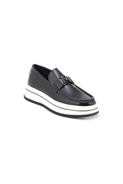 MARCOMEN Men's Classic Shoes 21108