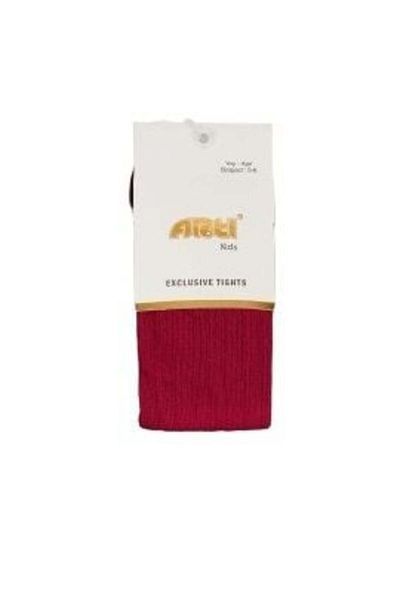 Artı Plus Barbara Girls Pantyhose 300248