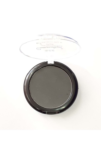 Commotion Allık 030 Siyah