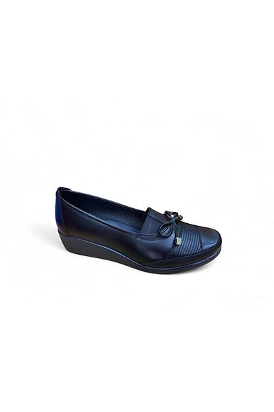 CihanShoes Guaranteed Orthopedic Mother Shoes Daily Women's Shoes Size 37-38-39-40-41