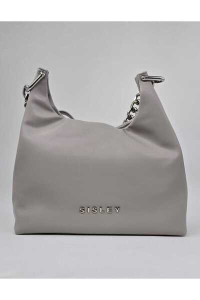 Sisley Kadın Kol Çantası C.sly_100