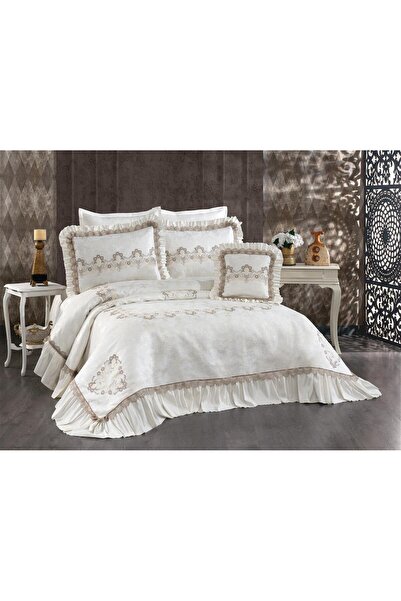 Madamca HUSĂ DE PAT -F-38-4 BUC