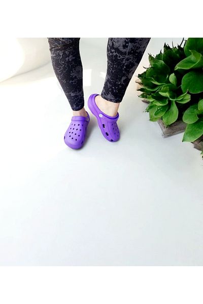 GEZER Καθημερινή μαλακή σόλα Αψίδα Doctor, Nurse Slippers
