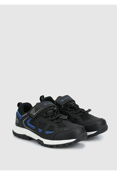 Hammer Jack Oberon Sax - Outdoor Shoes