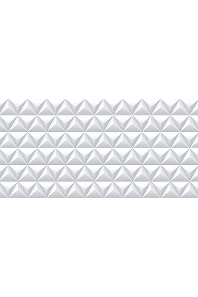 CreateFol 3 Size Looking Cabinet Cover Overlay Kitchen, Bathroom, Countertop Wall Foil