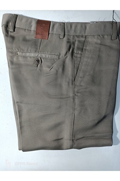 DYNAMO класичні брюки