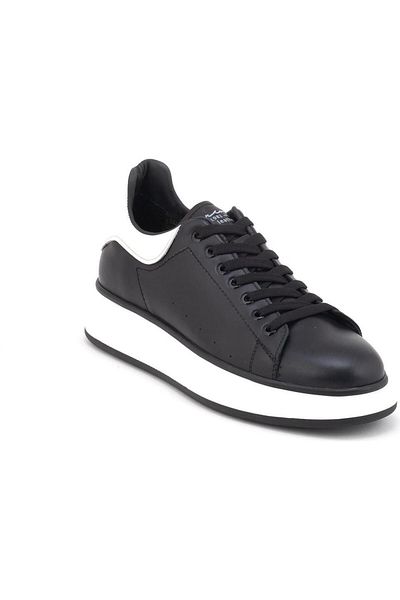 MARCOMEN Men's Shoes 21028