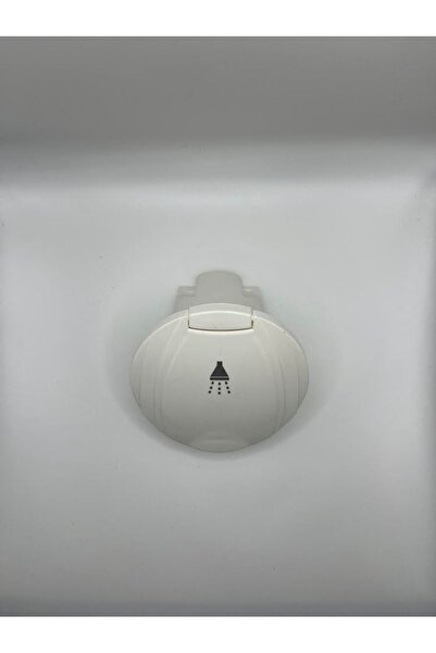 NS PLAST Tekne Ve Karavan Dış Duş Seti