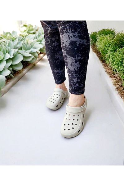 GEZER Καθημερινή μαλακή σόλα Αψίδα Doctor, Nurse Slippers