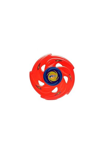 Kartoy Perforated Frisbee