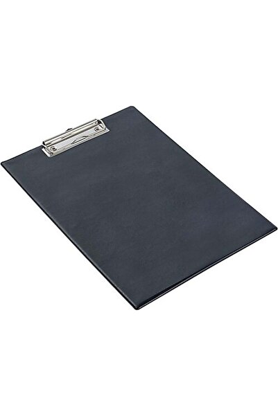 KRAF Secretary Without Cover Black