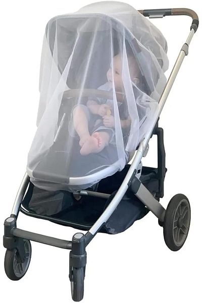 Malzek Stroller Fly Screen