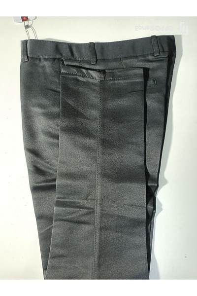 DYNAMO класичні брюки