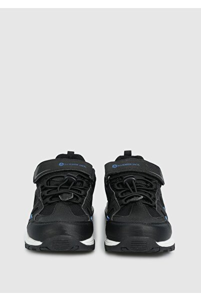 Hammer Jack Oberon Sax Outdoor Ayakkabı