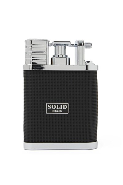 Arabian Oud عود عربي أسود سادة