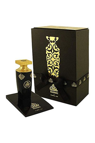 Arabian Oud Arabian Oud Madawi 90ml