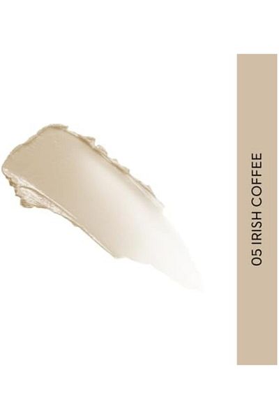 SUGAR Cosmetics Tipsy Lip Balm For Dry & Chapped Lips With Vitamin E, Shea Butter and Jojoba Oil | L