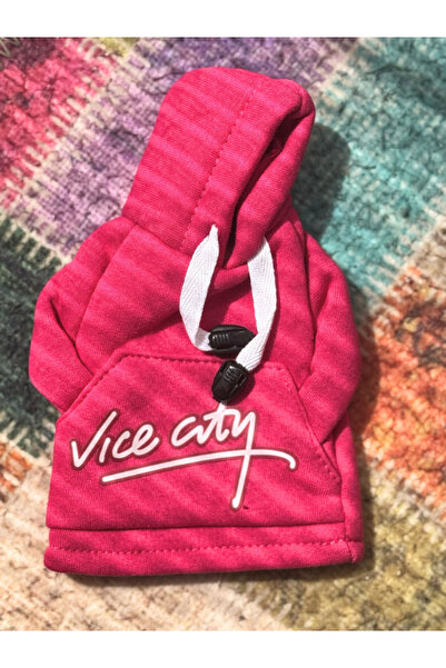 derin car design PEMBE GTAVCT OTO VİTES POLARI hoodie büyük vites polar