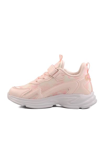 pepino 1965 F Powder Kids Pantofi sport flexibili ușori